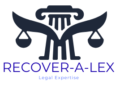 summary recover a lex legal expertise