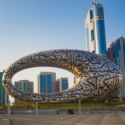 rodrigo castro r2ujk2rgzgq unsplash